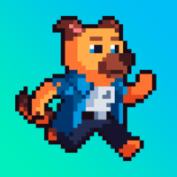 Sparky Tail Games