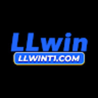 LLWIN