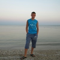 Sergey Tregubov