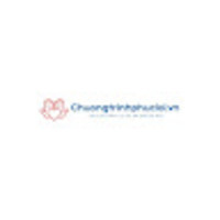Chương Trình Phúc Lợi