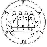 Peimon