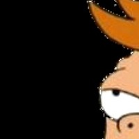 Stelio kontest