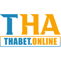 Thabet