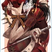 Иван Черкасов