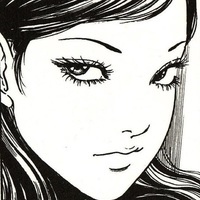 itami ♄