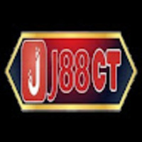J88