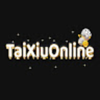 Tài Xỉu Online