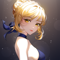 Alter