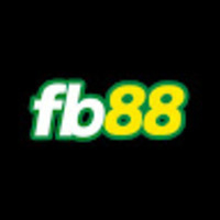 FB88 Nhà cái