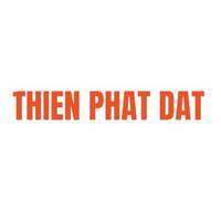 Xe Thiên Phát Đạt