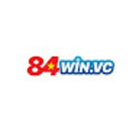 84WIN