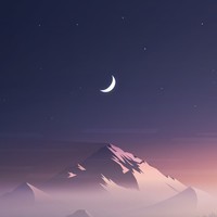 Parzival