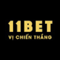 11BET