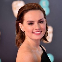 DaisyRidleyIsLife