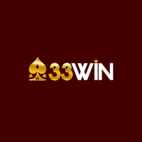 33WIN