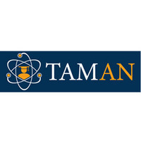 Tâm An Education