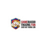 Gamebaidoithuong Fun