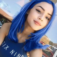 Lyriae