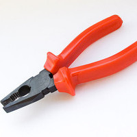 Kabel Izolyaciya 