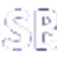 Leadsblue