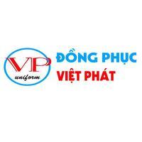 đồng phục tuy hòa