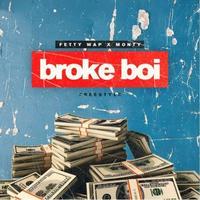 broke boi boi