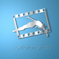 Levitation Studio