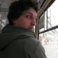 Vadim Grebenchuk