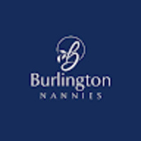 Burlington Nannies