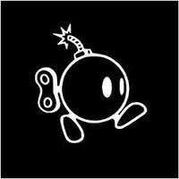 Coubmaker