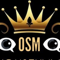 👁️‍🗨️OH SEXY MEME👁️‍🗨️