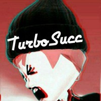 TurboSucc iFunny