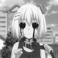 Silki