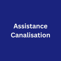 Assistance Canalisation