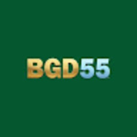 BGD55