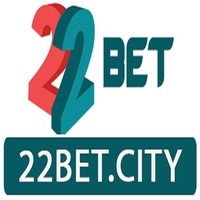 22betcity
