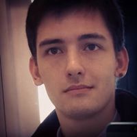 Daniel Ch