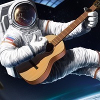 Сергей Волков