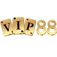 VIP88
