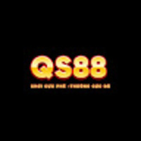 QS88