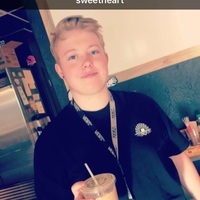 Vape_god6969