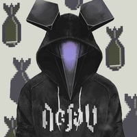 defalt 