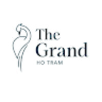 The Grand Hồ Tràm | Phân Khu Maia Resort, Ixora Hồ Tràm