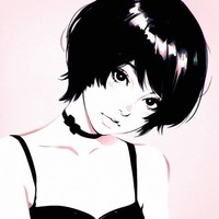 ShiniSou|iFunny