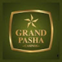 grandpashabet