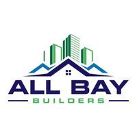 All Bay Builders