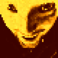 alexanderbuld