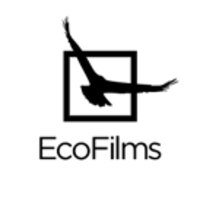EcoFilms