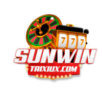 Sunwin tài xỉu