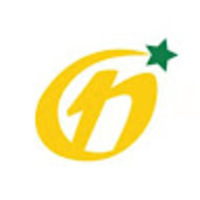Onbet1 Org